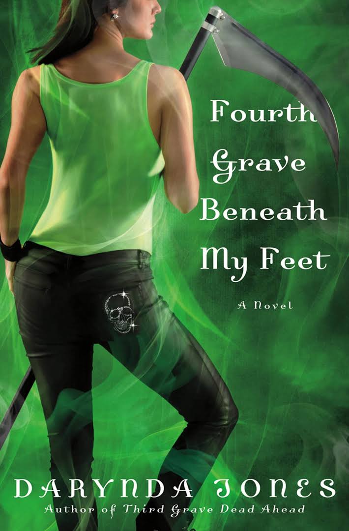 04-fourth grave