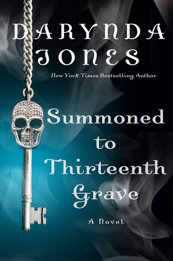 summoned-to-thirteenth-grave