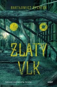 rychter_zlaty-vlk.jpg