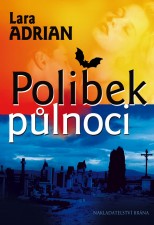 polibek-pulnoci.jpg