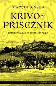 krivopriseznik.jpg