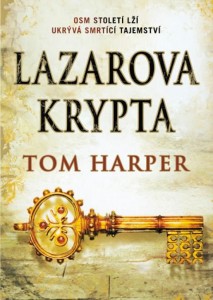 lazarova-krypta-harper.jpg