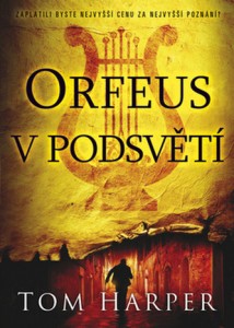 orfeus-v-podsveti.jpg