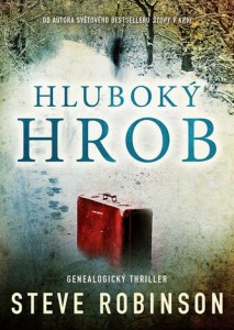 hluboky-hrob.jpg