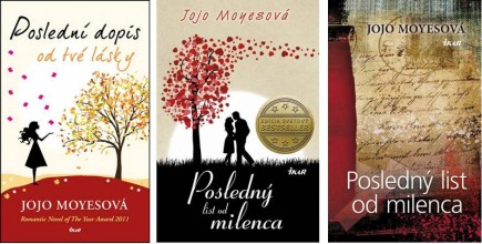 posledni-dopis-od-tve-lasky.jpg