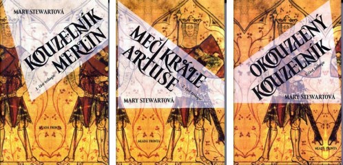 trilogia-merlin.jpg