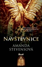 navstevnice-large.jpg
