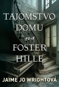 tajomstvo-domu-na-foster-hille.jpg