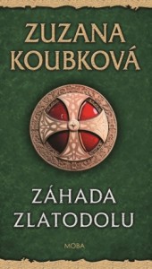 149540-zahada-zlatodolu.jpg