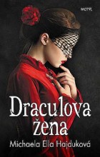draculova-zena.jpg