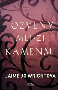 ozveny-medzi-kamenmi.jpg
