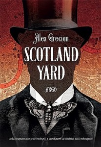 big_scotland-yard-srx-248141.jpg