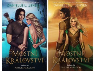 mostni-kralovstvi.jpg