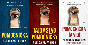 pomocnicka-f.mcfadden-seria.png