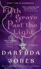 fifth-grave-darynda-jones.png
