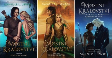 mostni-kralovstvi.jpg