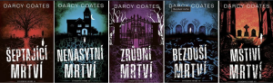 coates-graveskeeper.png