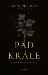 pad-krale.jpg